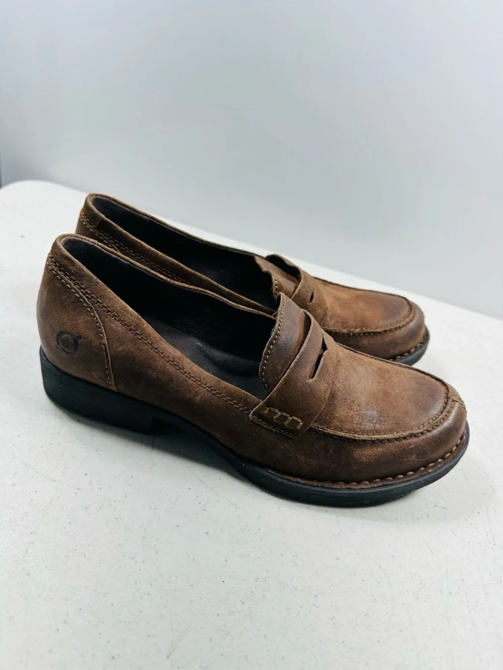 Born size 7 M - Picture 2 of 5